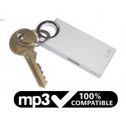 Wholesale Keyring MP3 Players