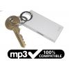 Keyring MP3 Players