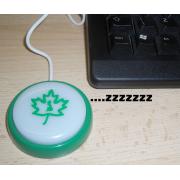 Wholesale Totally PC Power Saver Buttons