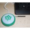 Totally PC Power Saver Buttons wholesale