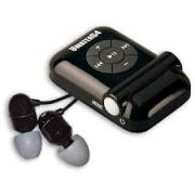Wholesale Sportsman Waterproof 4GB MP3 Players