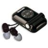 Sportsman Waterproof 4GB MP3 Players wholesale