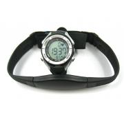 Wholesale Heart Rate Monitors With Wireless Chest Strap
