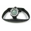 Heart Rate Monitors With Wireless Chest Strap wholesale beauty
