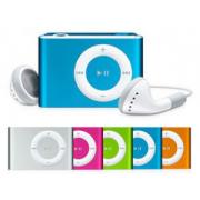 Wholesale MP Wee MP3 Players