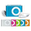 MP Wee MP3 Players wholesale photo