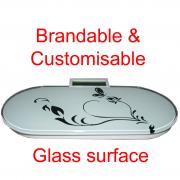 Wholesale Compact Bathroom Scales
