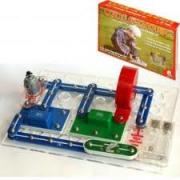 Wholesale Click A Tronics Kit