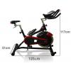 Fitness Exercise Bikes Or Stationary Bikes Or Exercycles wholesale
