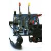 Invention Stimulator Computer Science Experiment Kits 1 toys wholesale
