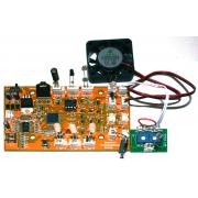 Wholesale Invention Stimulator Computer Science Experiment Kit 2