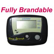 Wholesale Pedometers