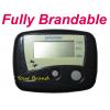 Pedometers wholesale