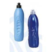 Wholesale Sports Bottles