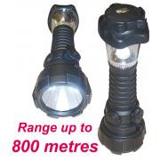 Wholesale LED Rechargeable Camping Lights And Torches