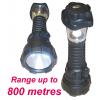 LED Rechargeable Camping Lights And Torches wholesale