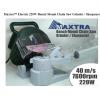 Maxtra Electric Bench Mount Chainsaw Grinders And Sharpeners wholesale