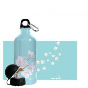 Wholesale Apple Blossom Bottles