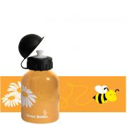 Wholesale Busy Bee BPA Free Water Bottle For Kids