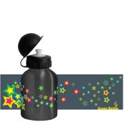 Wholesale Starfield BPA Free Water Bottles For Kids