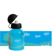 Wholesale Treecycle BPA Free Water Bottles