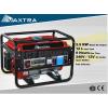 Maxtra Powerful 2.5 KW Petrol Generators wholesale