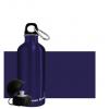 Dusk Purple BPA Free Stainless Steel Bottles