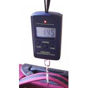 Wholesale Luggage Scales