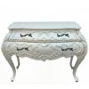 French Shabby Chic Chest Of Drawers With 2 Drawers wholesale