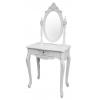 French Antique Style Small Dressing Tables wholesale