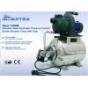 Maxtra Stainless Steel Automatic Pressure Controllers wholesale