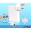Brand New Adapter Chargers For Apple MacBook wholesale