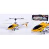 Syma Toy Helicopters wholesale