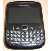 RIM Blackberry Mobile Phones wholesale