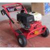 Quality Maxtra Commercial Petrol 4350 PSI Pressure Washers wholesale