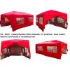 Brand New Fully Enclosed Easy Set Pop Up Tents 1 wholesale