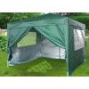 Brand New Fully Enclosed Easy Set Up Gazebo Tents wholesale