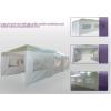 Brand New Pure White Party Canopy And Wedding Tents wholesale