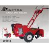 Heavy Duty Maxtra Width Cultivator Rotavator Tillers wholesale