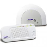 Wholesale Tomy Digital SR200 Baby Monitors