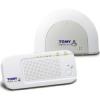Tomy Digital SR200 Baby Monitors wholesale baby supplies