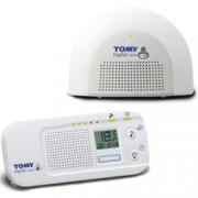 Wholesale Tomy Digital SR325 Baby Monitors