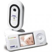 Wholesale Tomy Digital Video SRV400 Baby Monitors