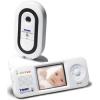 Tomy Digital Video SRV400 Baby Monitors