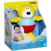 Tomy Aqua Fun Bathtime Bear Toys