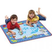 Wholesale Tomy Aquadoodle Toy Story 3