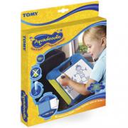 Wholesale Tomy Aquadoodle Travel N Doodle
