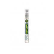 Wholesale Natural Crystal Deodorant Sprays