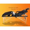 4 Section HD Professional Massage Tables wholesale