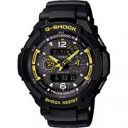 Wholesale Casio G-Shock Watches With Gravity Defier
